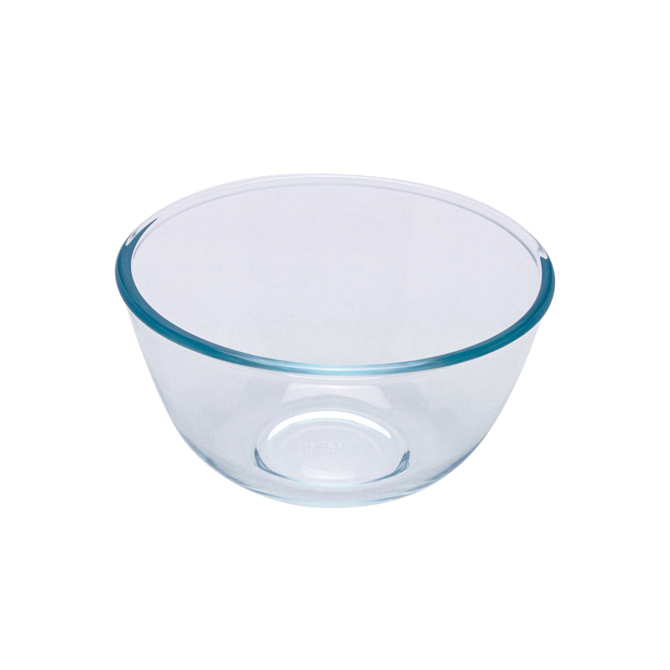 Pyrex Bowl 17oz / 500ml