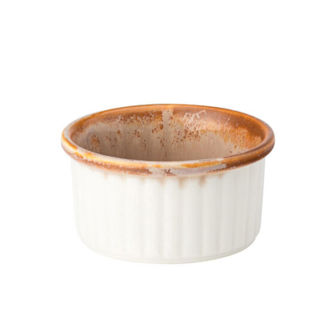 Murra Blush Ramekin 3inch / 8cm