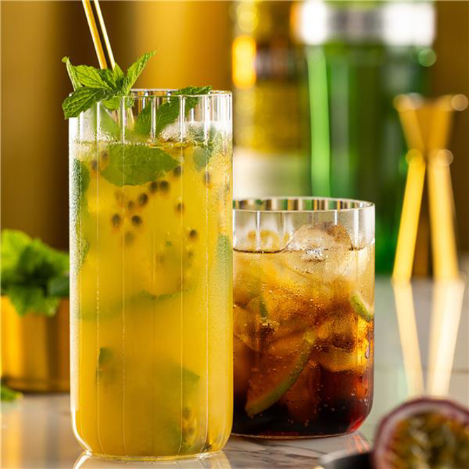 Vertis Tumbler 11.25oz / 320ml