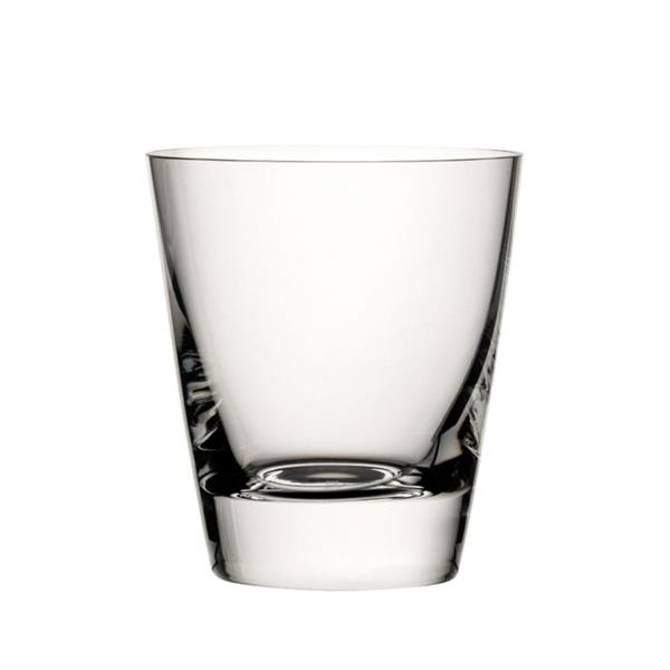 Solar Old Fashioned 10.25oz / 290ml