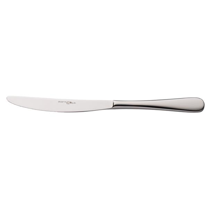 Arcade Dessert Knife