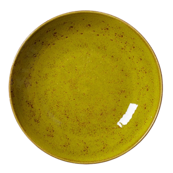Craft Apple Bowl Coupe 25.5cm / 10inch