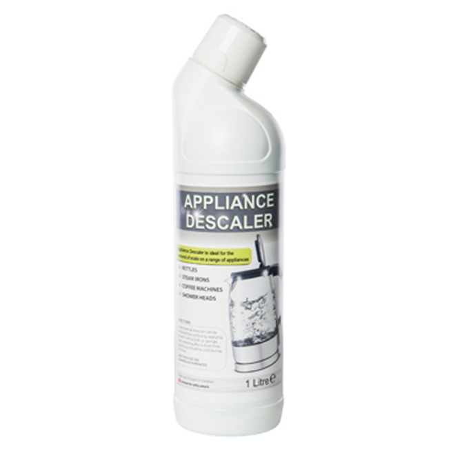 Appliance Descaler 1ltr