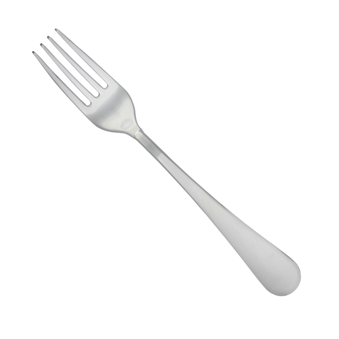 Portofino 18/10 Table Fork