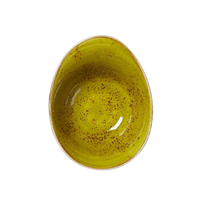 Craft Apple Bowl 17.8cm / 7inch