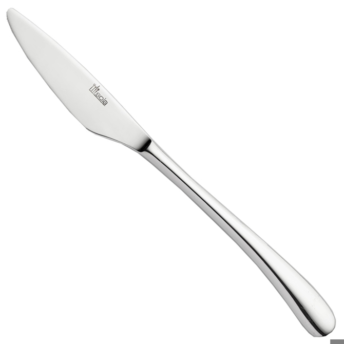 Sola 18/10 Oasis Cutlery Table Knives