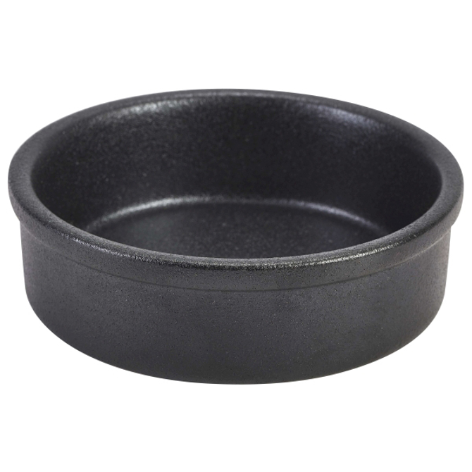 Forge Stoneware Tapas Dish 15oz / 430ml