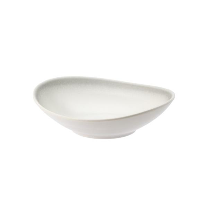 Nammos Bowl 8 x 7.5inch / 20 x 19.5cm