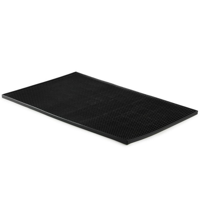 Service Bar Mat 12 x 18inch