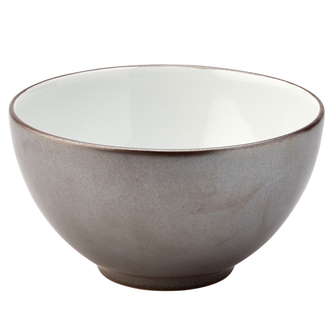 Eclipse Bowls 5.5inch / 14cm