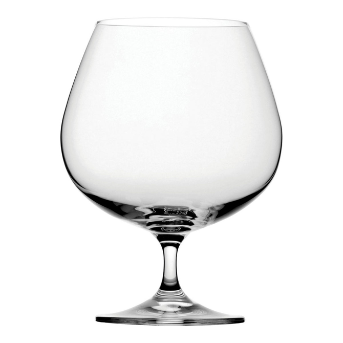 Signum Brandy Glasses 14oz / 400ml