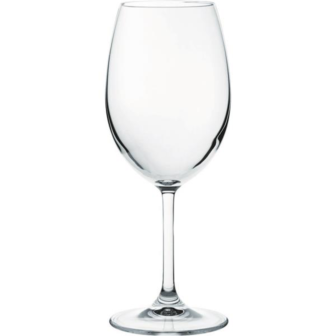 Sidera Wine Glasses 12.75oz / 360ml