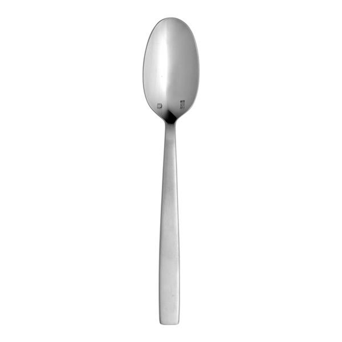 Astoria 18/10 Cutlery Tea Spoon