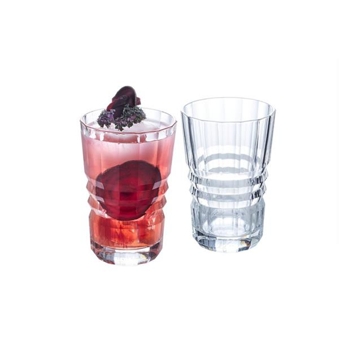 Louisiane Hiball 360ml / 12.50oz