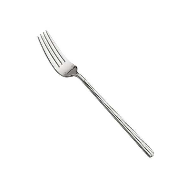 Cento Dessert Fork