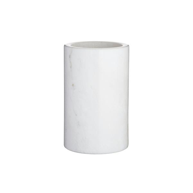 Artesà Marble Wine Cooler