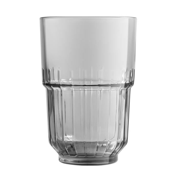 LinQ Beverage Tumblers 14oz / 410ml