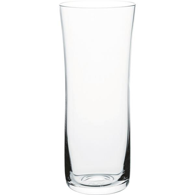 Nude Anason Prosecco Glasses 5.25oz / 150ml
