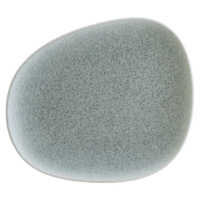 Luca Ocean Vago Flat Plate 7.5inch / 19cm