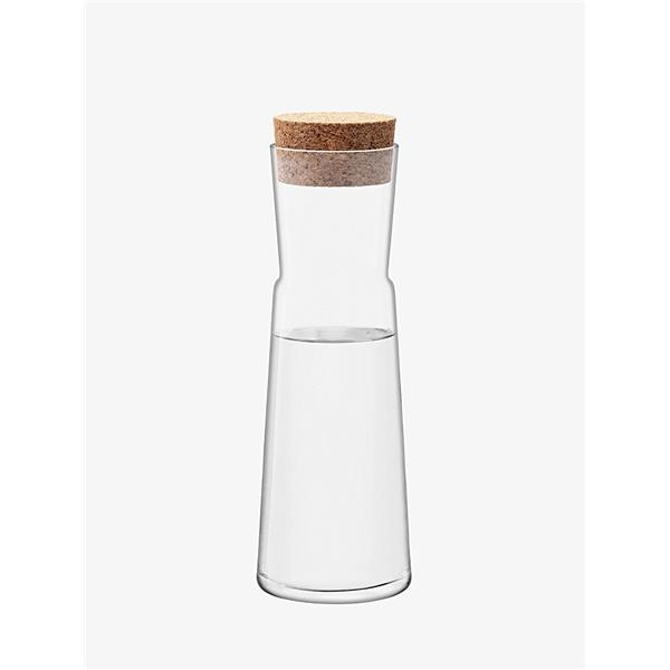 Gio Carafe 1.35ltr