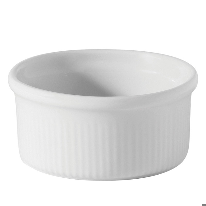 Titan Ramekin 3.75oz / 110ml