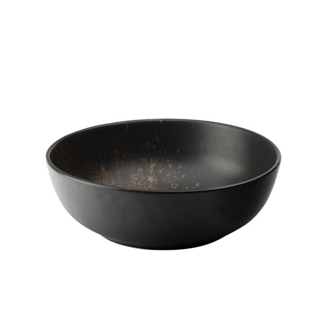 Oxy Deep Bowl 7.5inch / 19cm