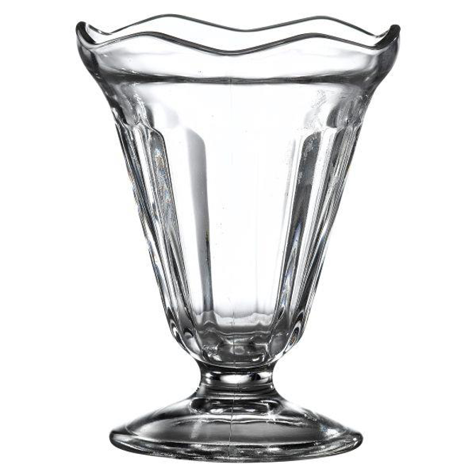Chicago Ice Cream Cup 8.25oz / 235ml