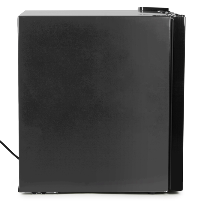 Frostbite Wine Fridge 46ltr Black