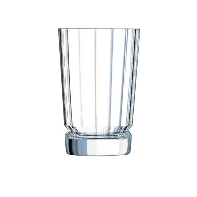 Bourbon Street Hiball 360ml / 12.50oz
