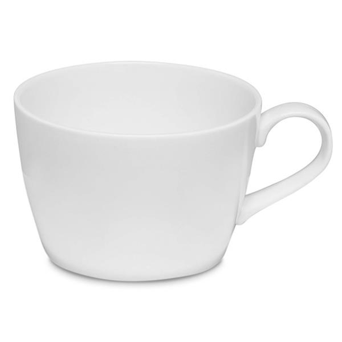 Elia Orientix Coffee Cup 6.25oz / 180ml