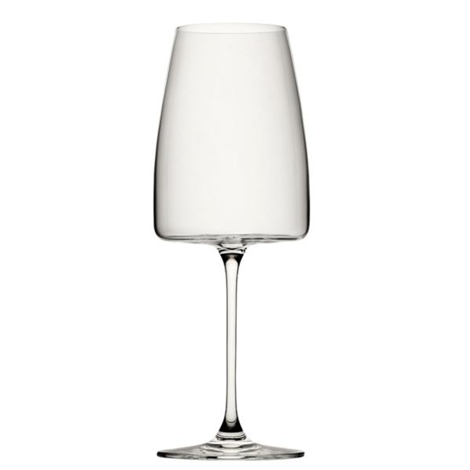 Lord Red Wine 18oz / 510ml