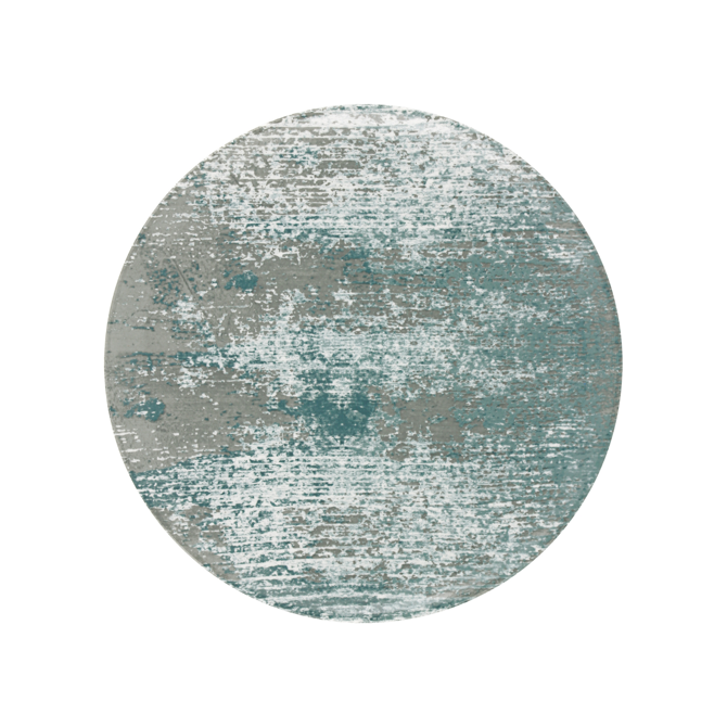 Smart Nordic Coupe Plate 8inch / 20cm
