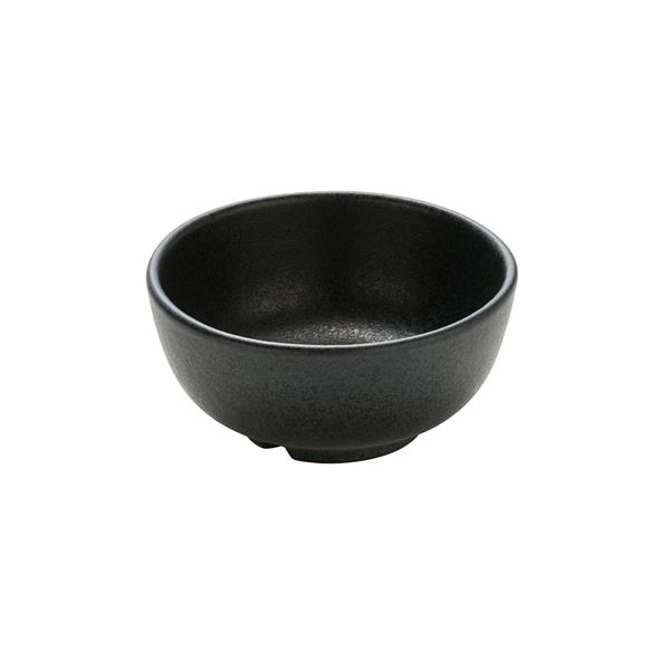 Coast & Country Dip Dish Round 8cm