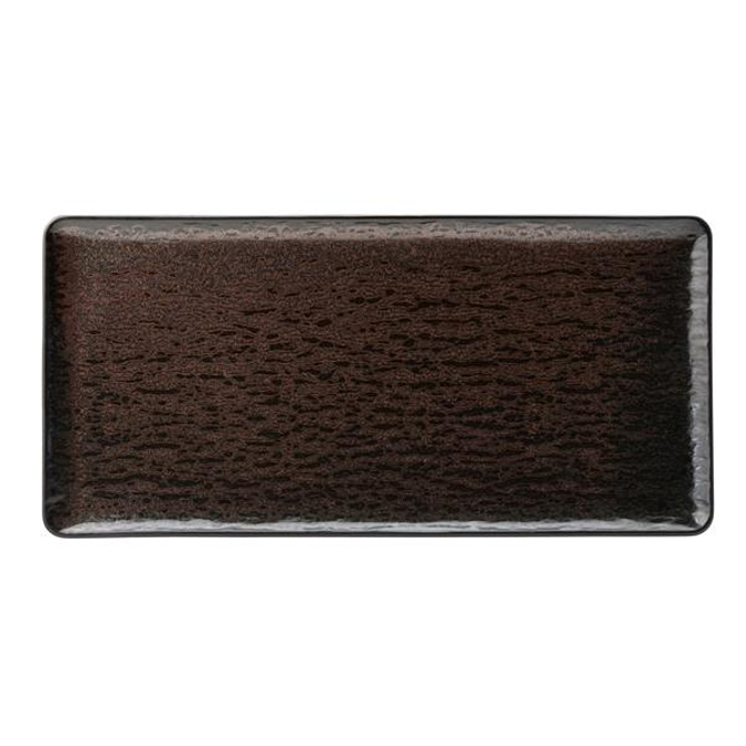 Pacha Rectangular Platter 34 x 16cm