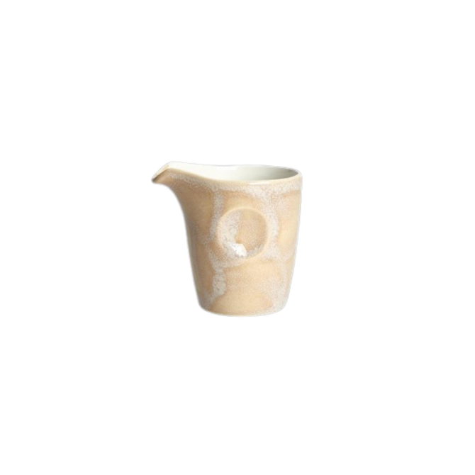 Revolution Sandstone Pourer 3oz / 85ml