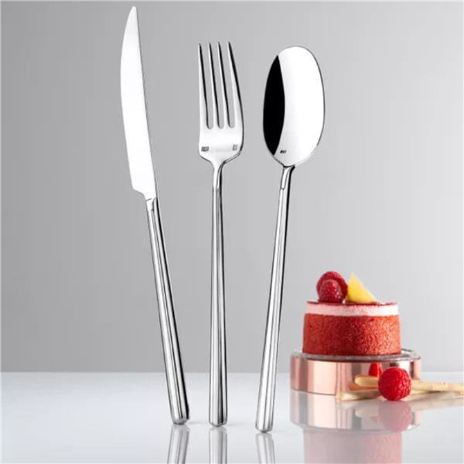 Cento Soup Spoon