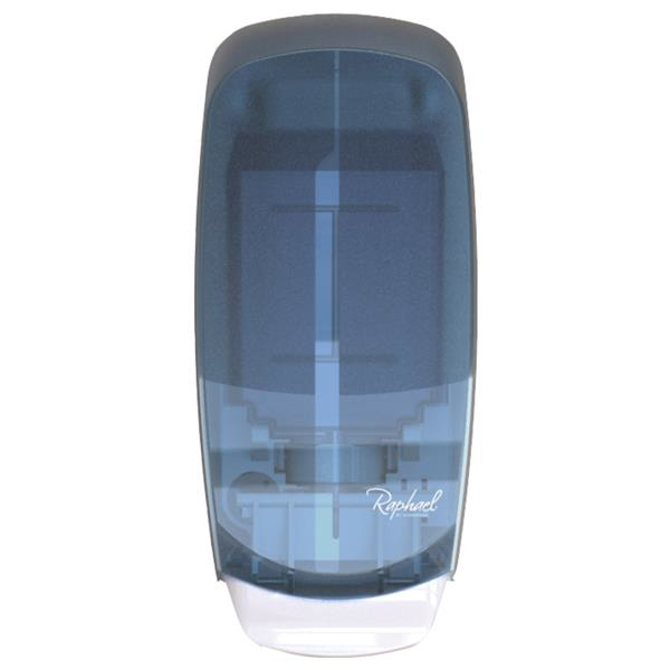 Raphael Soap Dispenser Blue