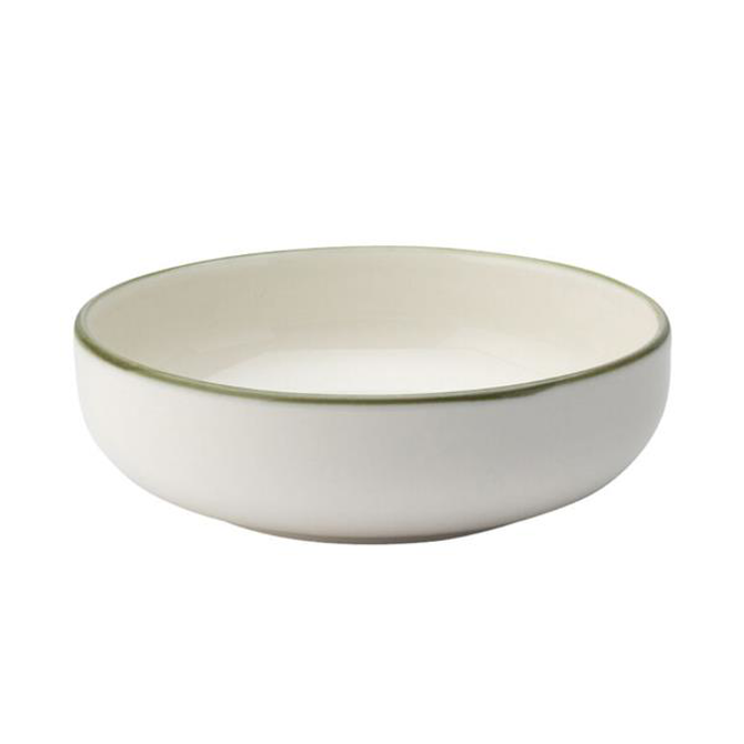 Homestead Olive Presentation Bowl 6.25inch / 16cm