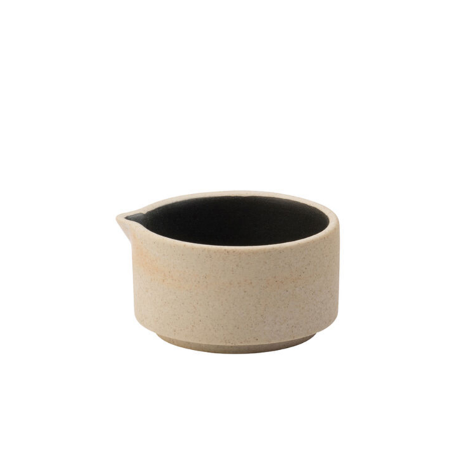 Omega Stacking Sauce Pot 8oz / 30ml