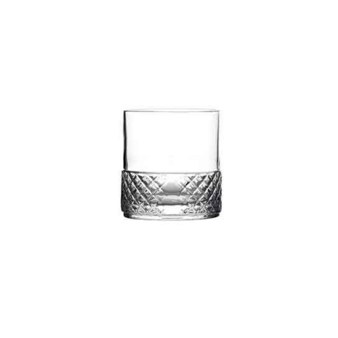 Roma 1960 Rocks 300ml / 10.5oz