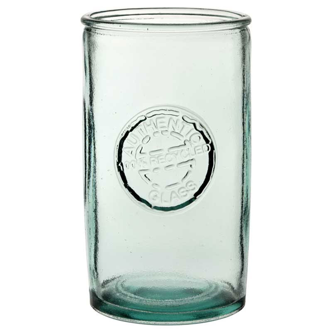 Authentico Barrel Tumbler 17.25oz / 490ml