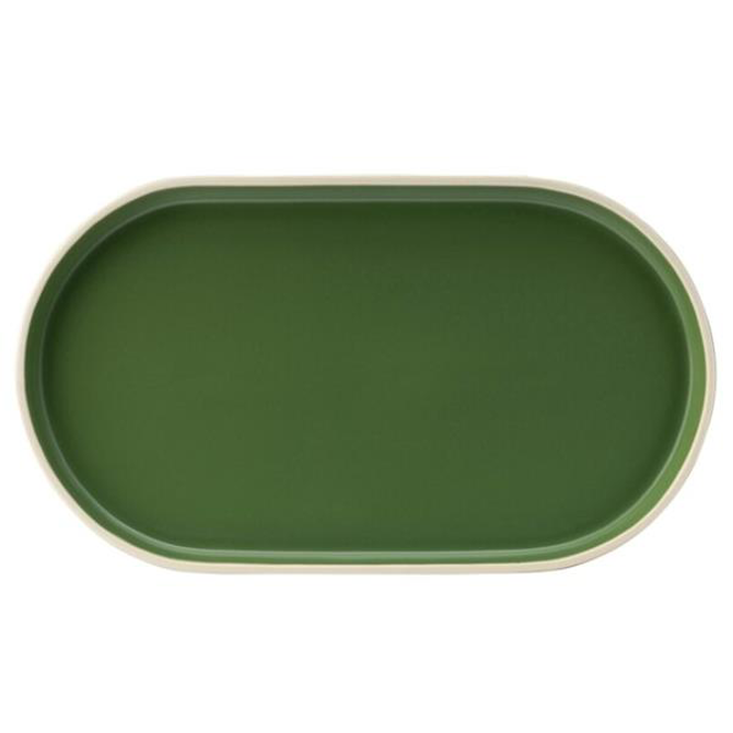 Forma Forest Platter 31 x 17.5cm