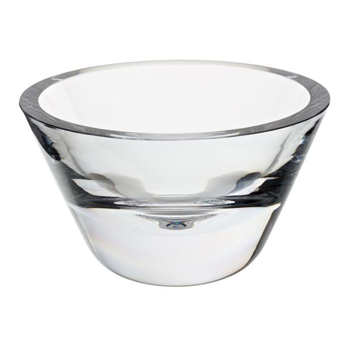 Nude Velvet Bowl 27.75oz / 790ml