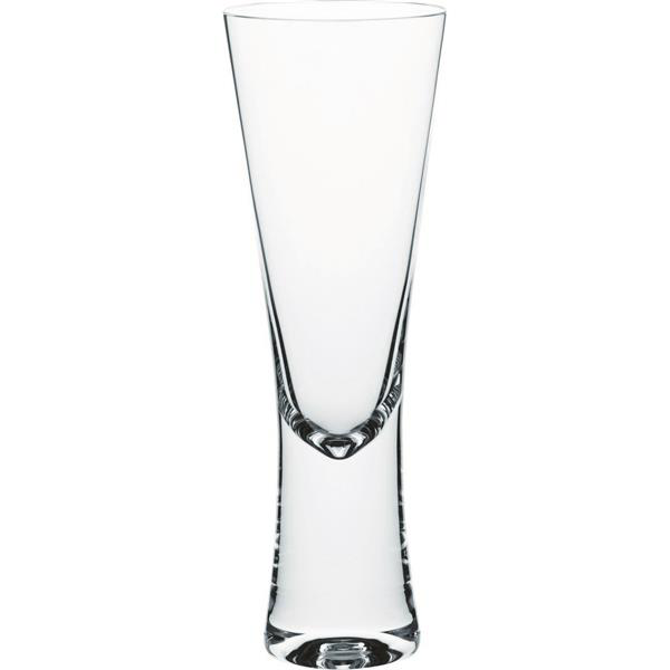 Nude Anason Liqueur Glasses 4.25oz / 120ml