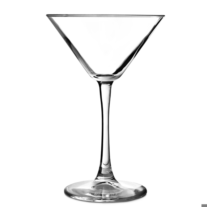 Entertain Cocktail Glasses 7oz / 200ml