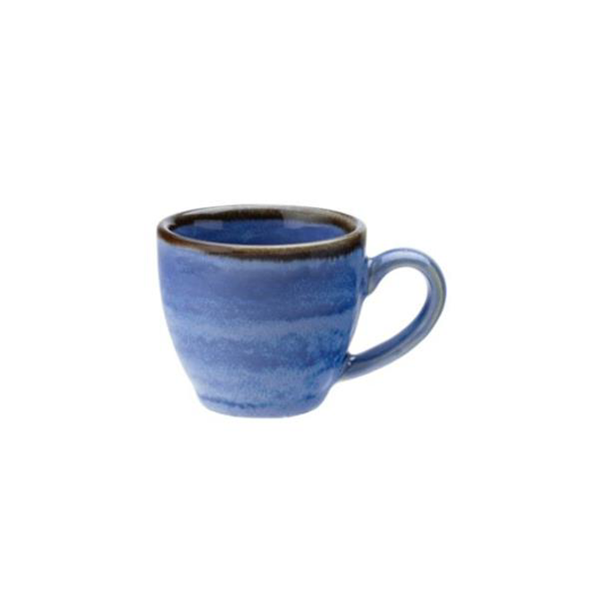 Murra Pacific Espresso Cup 2.75oz / 80ml