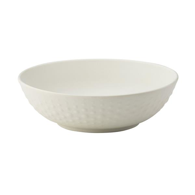 Verity Bowl 7inch / 17.5cm