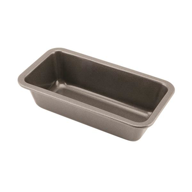Carbon Steel Non-Stick Loaf Tin 1lb