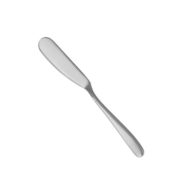 Grand Hotel Butter Knife