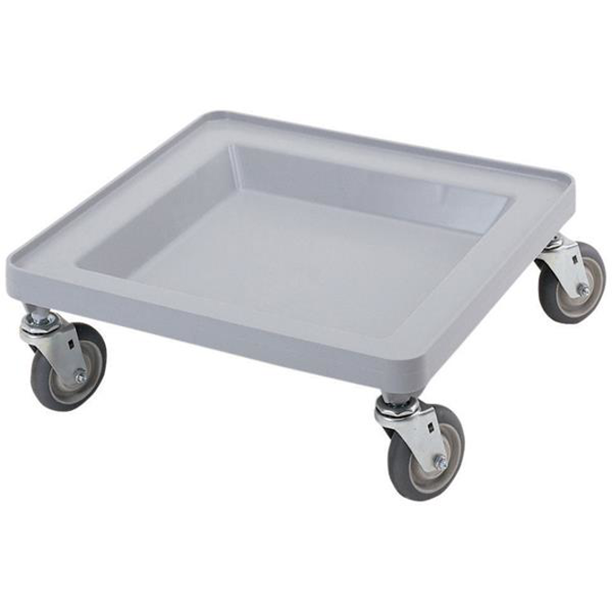 Camrack Camdolly No Handle